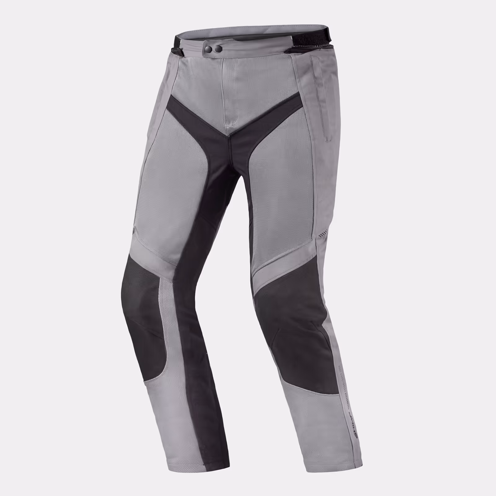 SHIMA_JET_Mantalones_hombre_grises_delanteros_1600px_Mantalones_de_motocicleta