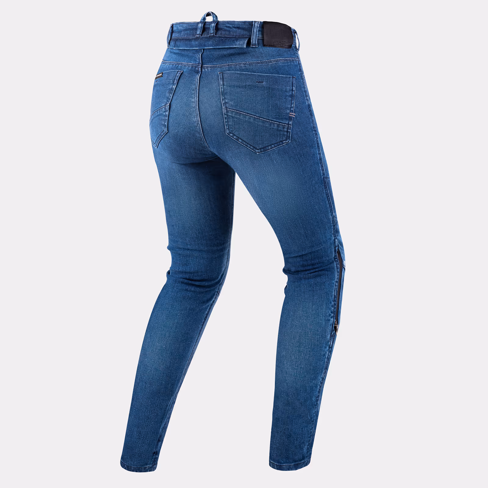 SHIMA_METRO_LADY BLUE_BACK_2500X2500_Motocicleta_jeans