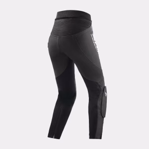 SHIMA_MIURA_pantalones_negros_espalda_1600px_Pantalones_de_motociclismo