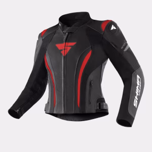 NEGRO/ROJO