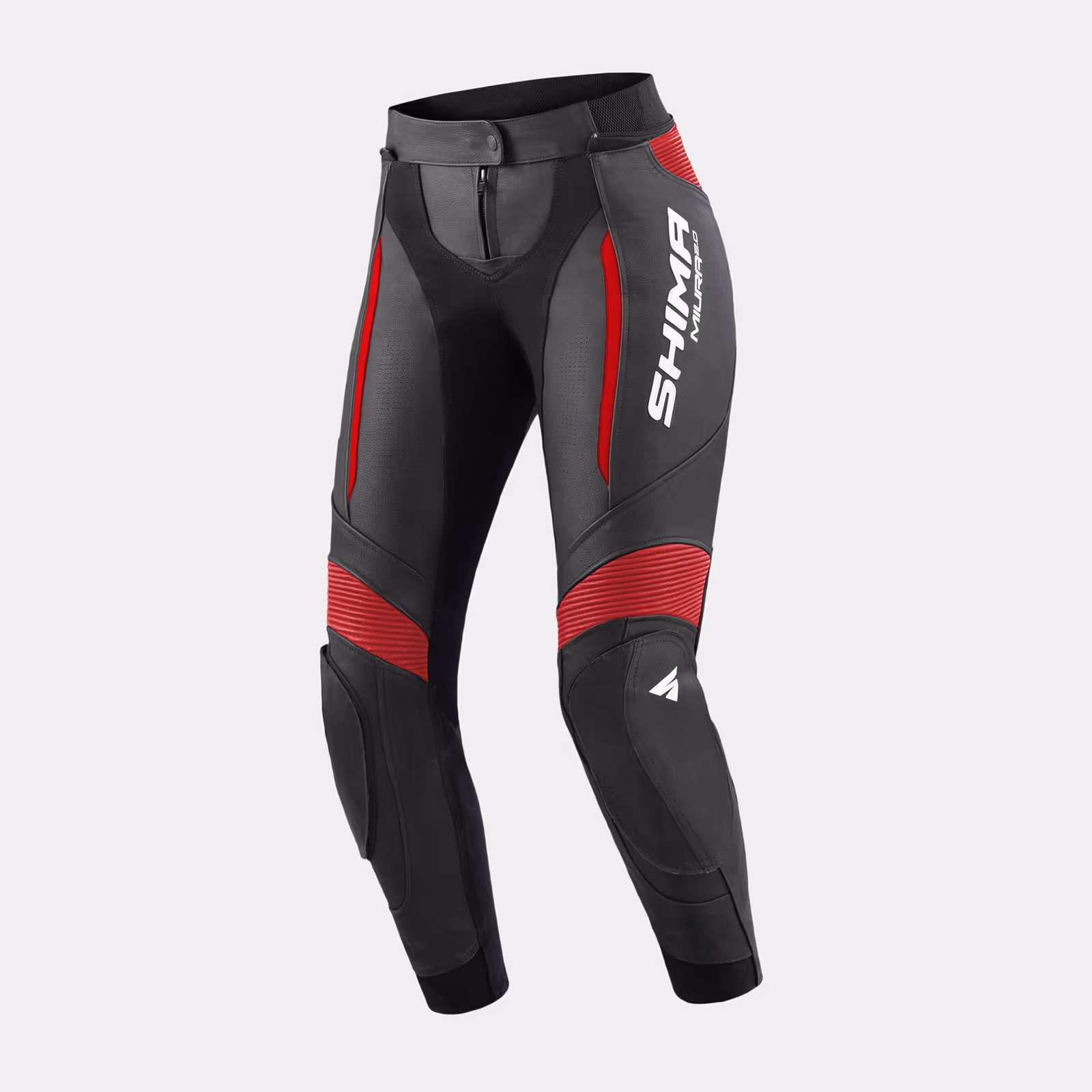 SHIMA_MIURA_pantalones_negros_delanteros_1600px_Pantalones_de_motociclista