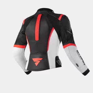 SHIMA_MIURA_chaqueta_espalda_1600px_Chaqueta_de_moto_Mujer