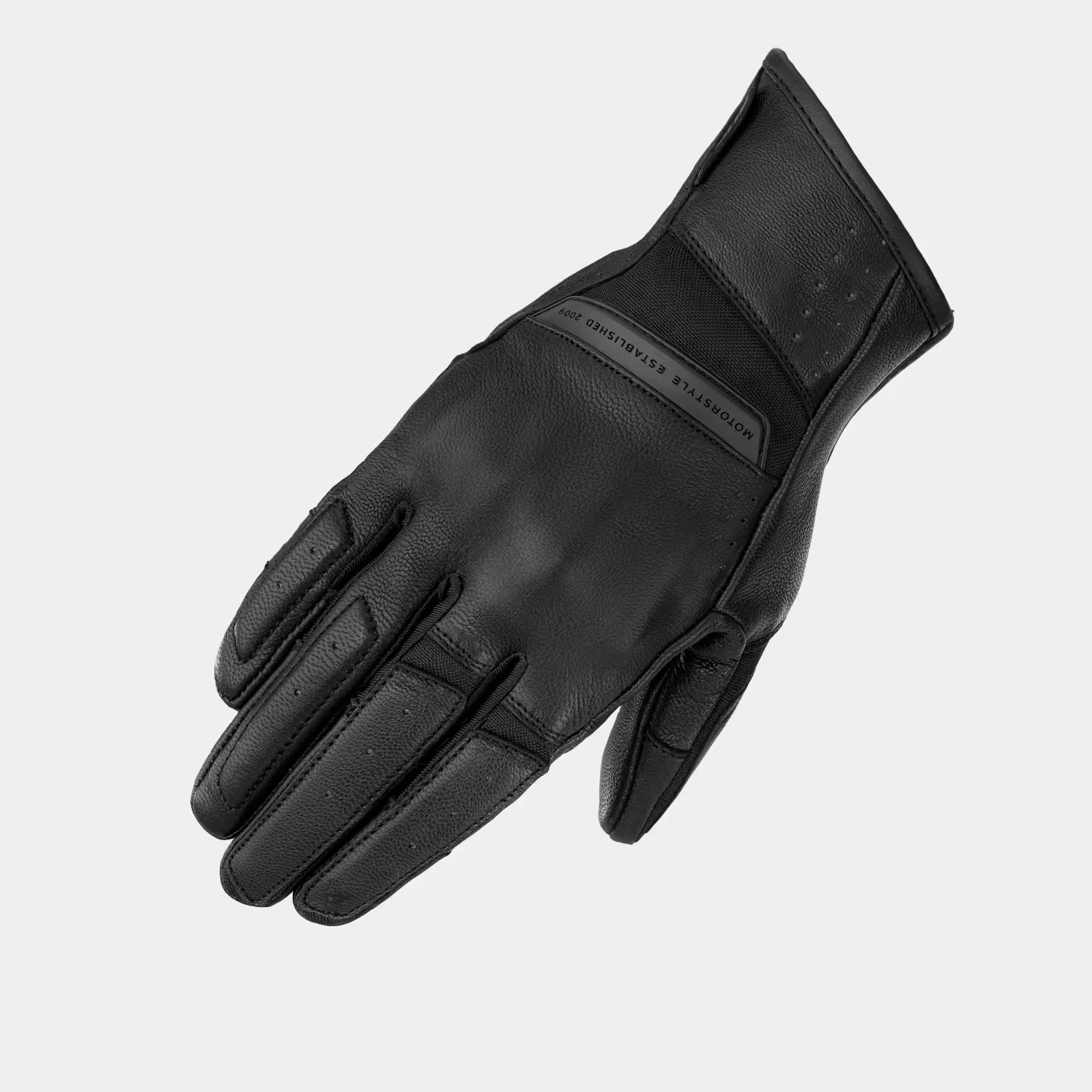SHIMA_MONACO_GLOVES_LADY_BACK_1600x1600Guantes_para_motocicleta