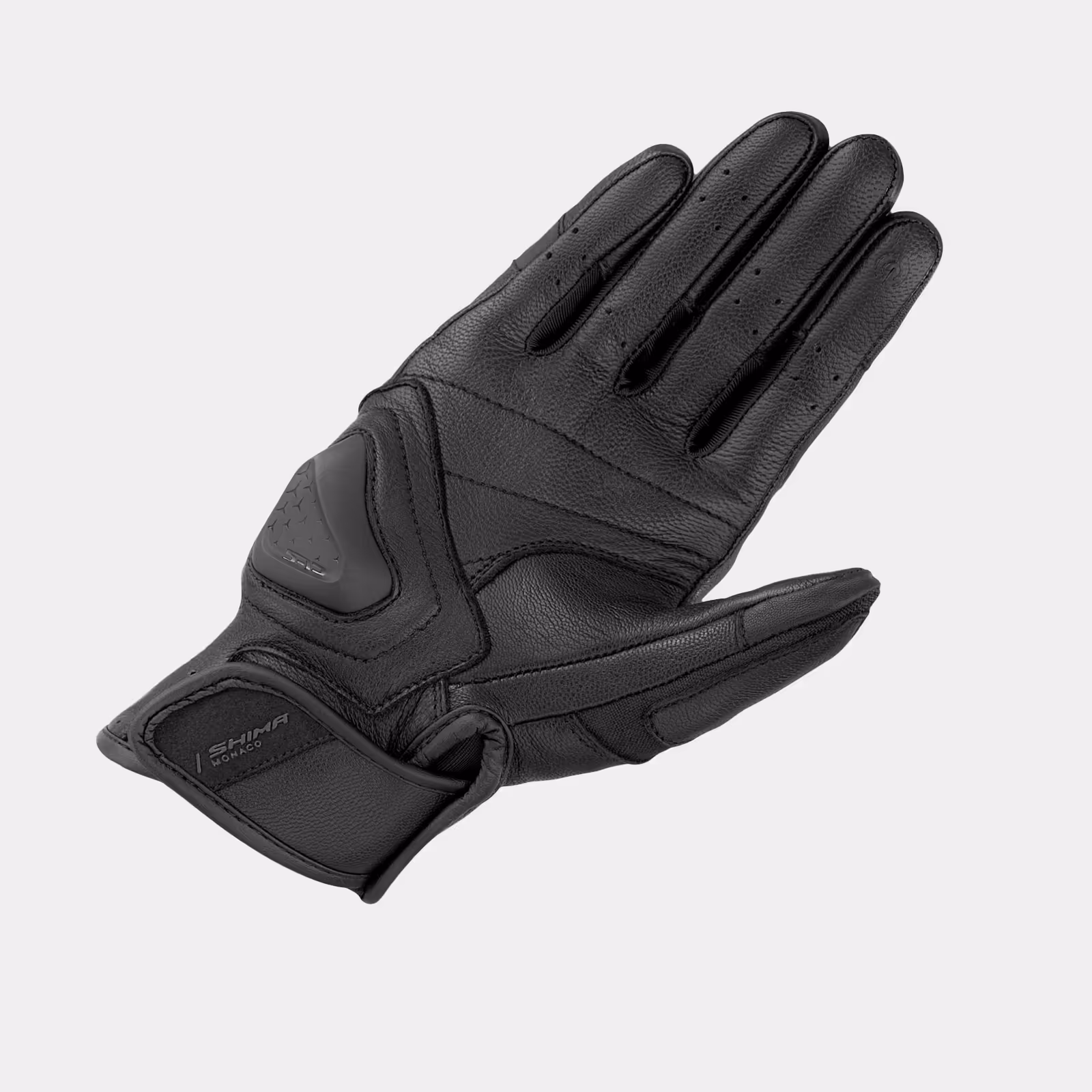 SHIMA_MONACO_GLOVES_LADY_FRONT_1600x1600_Guantes_para_motocicleta