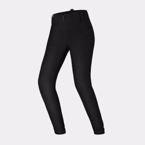 SHIMA_NOX_2.0_jeggins_negro_frente_1600px_Motocicleta_jeans