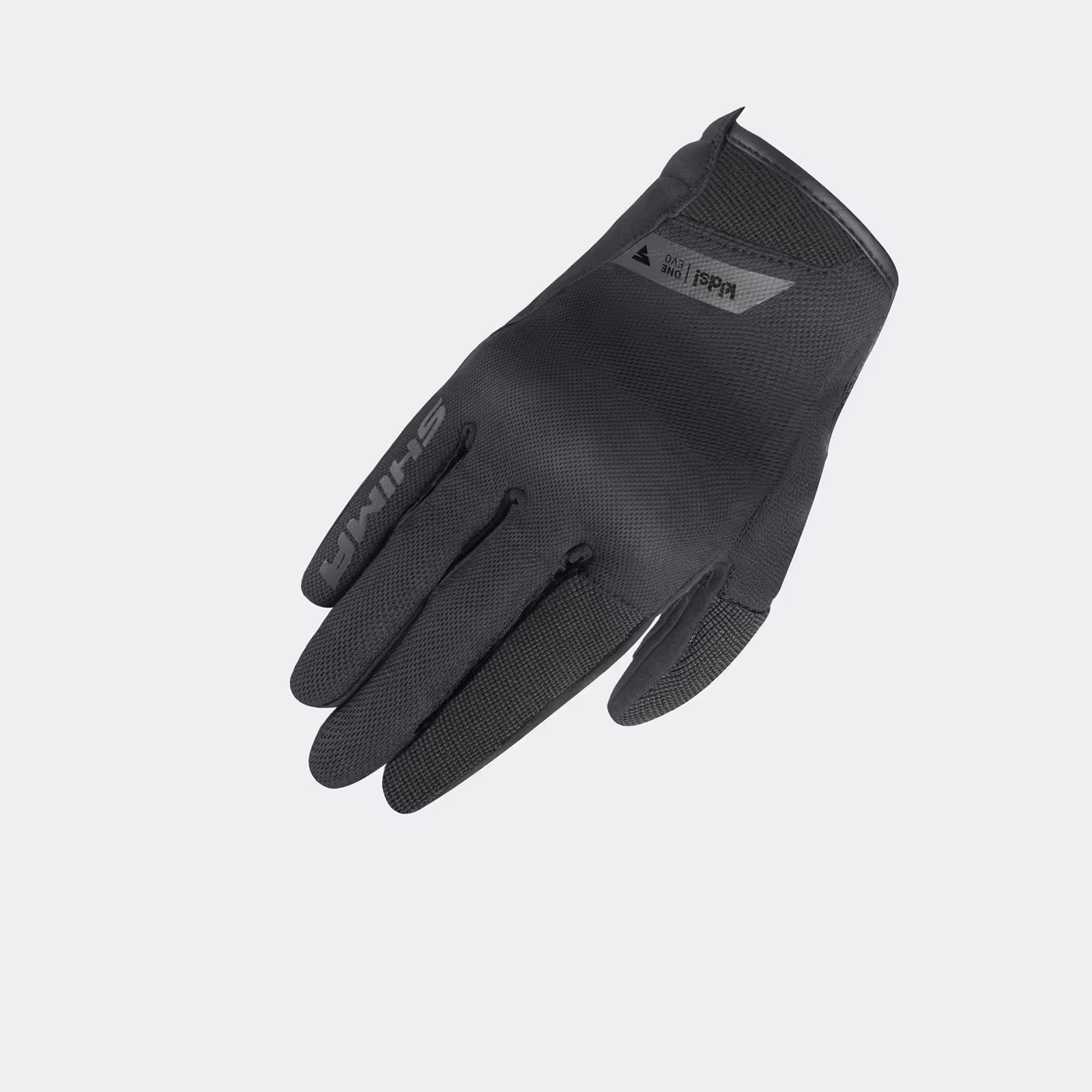 SHIMA_ONE_KIDS_Guantes_NEGROS_2500X2500_Guantes_para_motocicleta