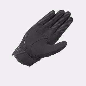 SHIMA_ONE_KIDS_GLOVES_NEGROS_FRONT_2500X2500_Guantes_para_motocicleta