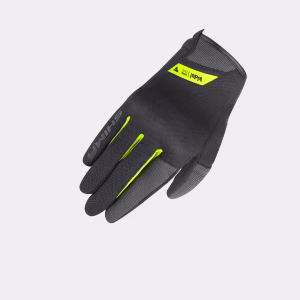 FLUO