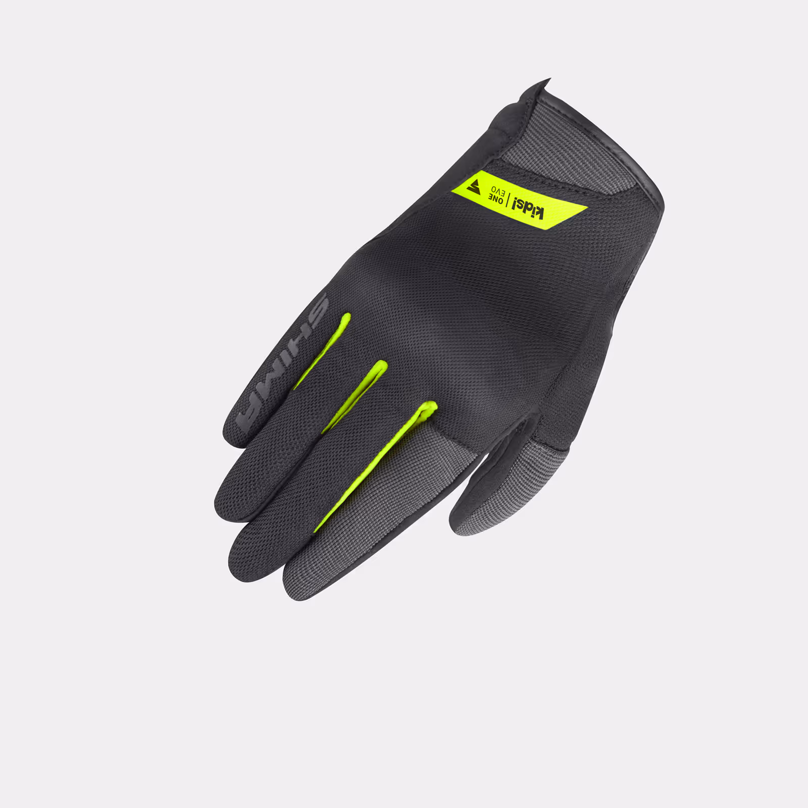SHIMA_ONE_KIDS_GLOVES_FLUO_BACK_2500X2500Guantes_para_motocicleta