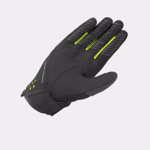 SHIMA_ONE_KIDS_GLOVES_FLUO_FRONT_2500X2500Guantes_para_motocicleta