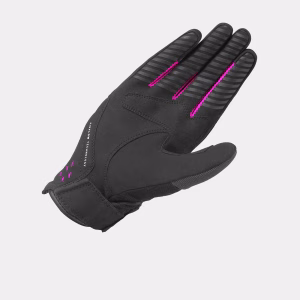 SHIMA_ONE_LADY_GLOVES_PINK_FRONT_2500X2500_Guantes_para_motocicleta