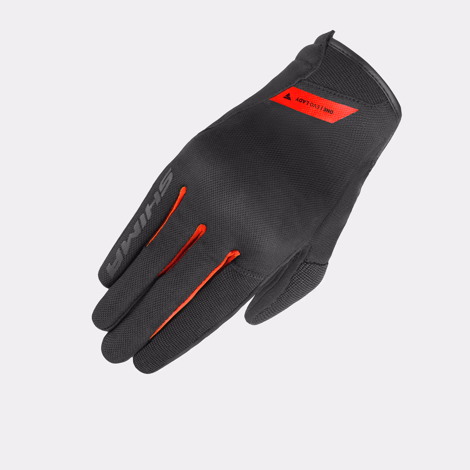 Guantes_para_moto SHIMA_ONE_LADY_RED_BACK_2500X2500