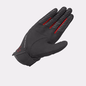 SHIMA_ONE_LADY_GLOVES_RED_FRONT_2500X2500_Guantes_para_motocicleta
