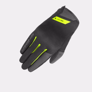 FLUO