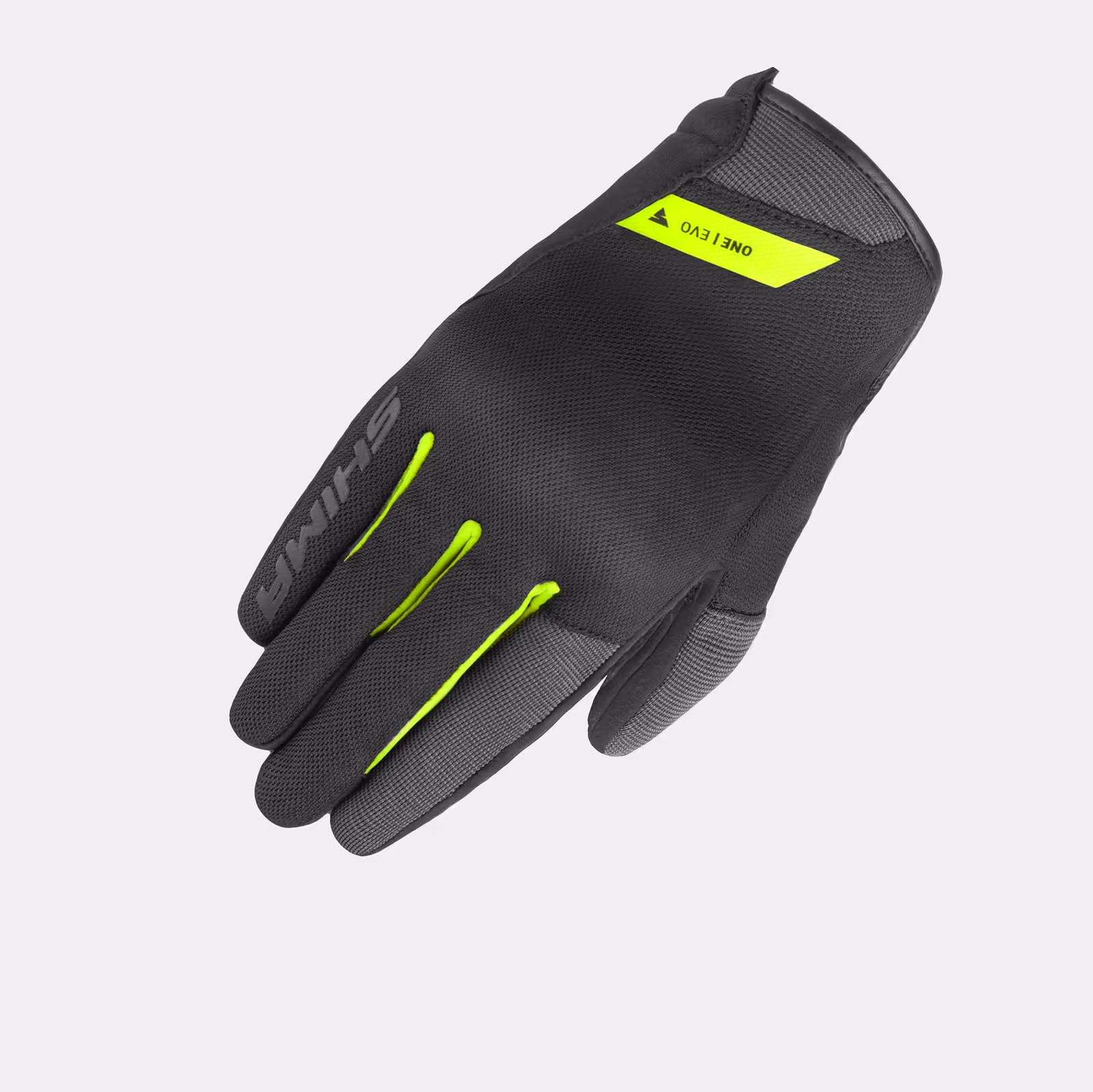 SHIMA_ONE_MEN_GLOVES_FLUO_BACK_2500X2500_Guantes_para_motocicleta