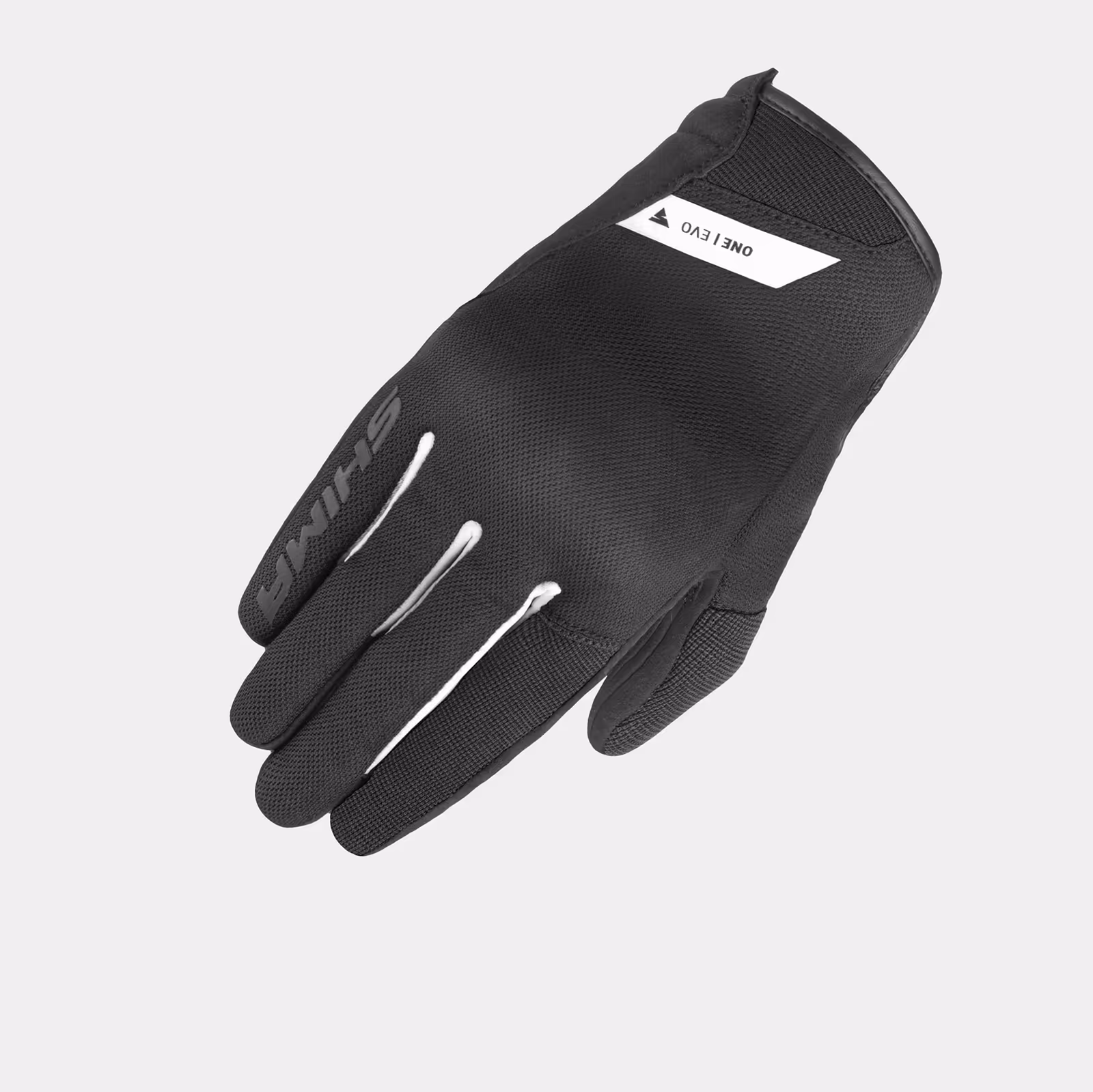 SHIMA_ONE_MEN_GLOVES_WHITE_BACK_2500X2500_Guantes_para_motocicleta