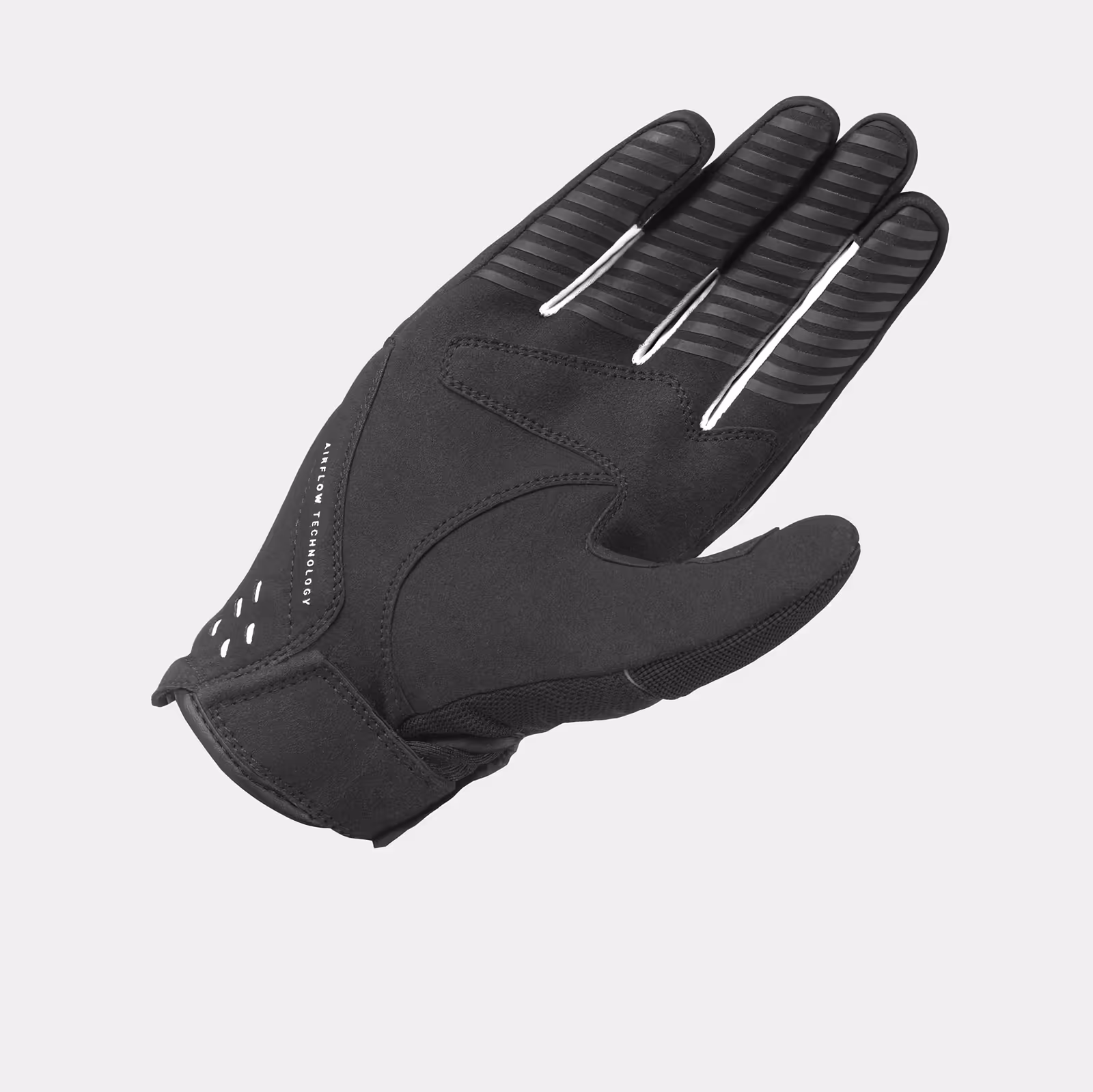 SHIMA_ONE_MEN_GLOVES_WHITE_FRONT_2500X2500_Guantes_para_motocicleta