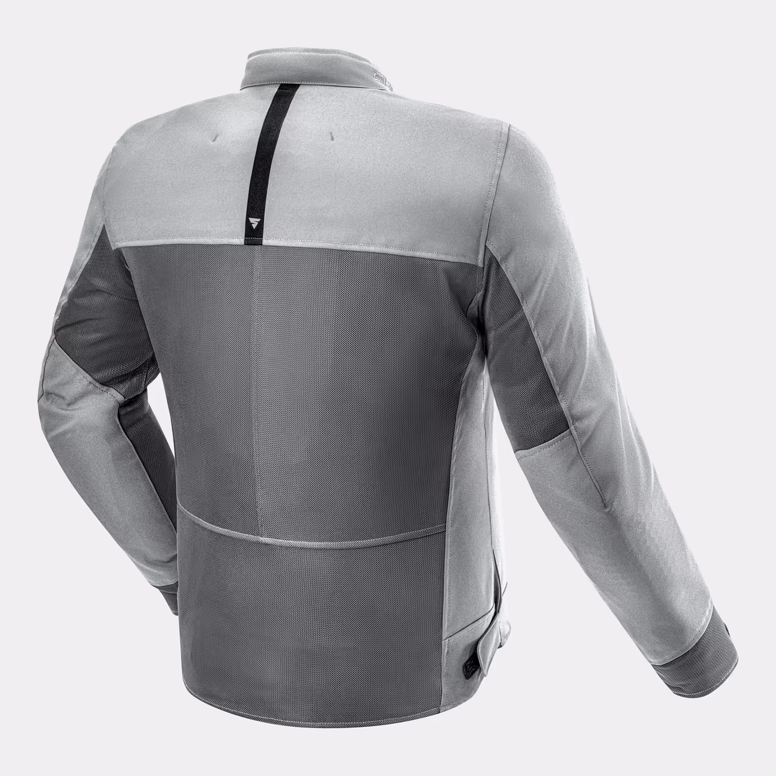 SHIMA_OPENAIR_JKT_MEN_GREY_BACK
