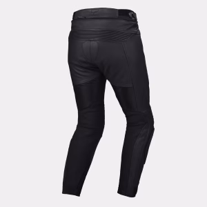 SHIMA_PISTON_pantalones_espalda_1600px_Pantalones_de_motociclismo