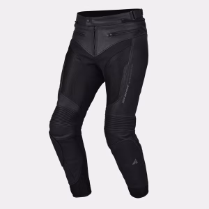 SHIMA_PISTON_PANTALÓN_delantero_1600px_Pantalón_de_motociclista