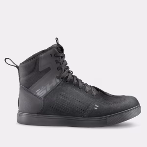 SHIMA_REBEL VENT_BLACK_MEN_SIDE_01_2500x2500