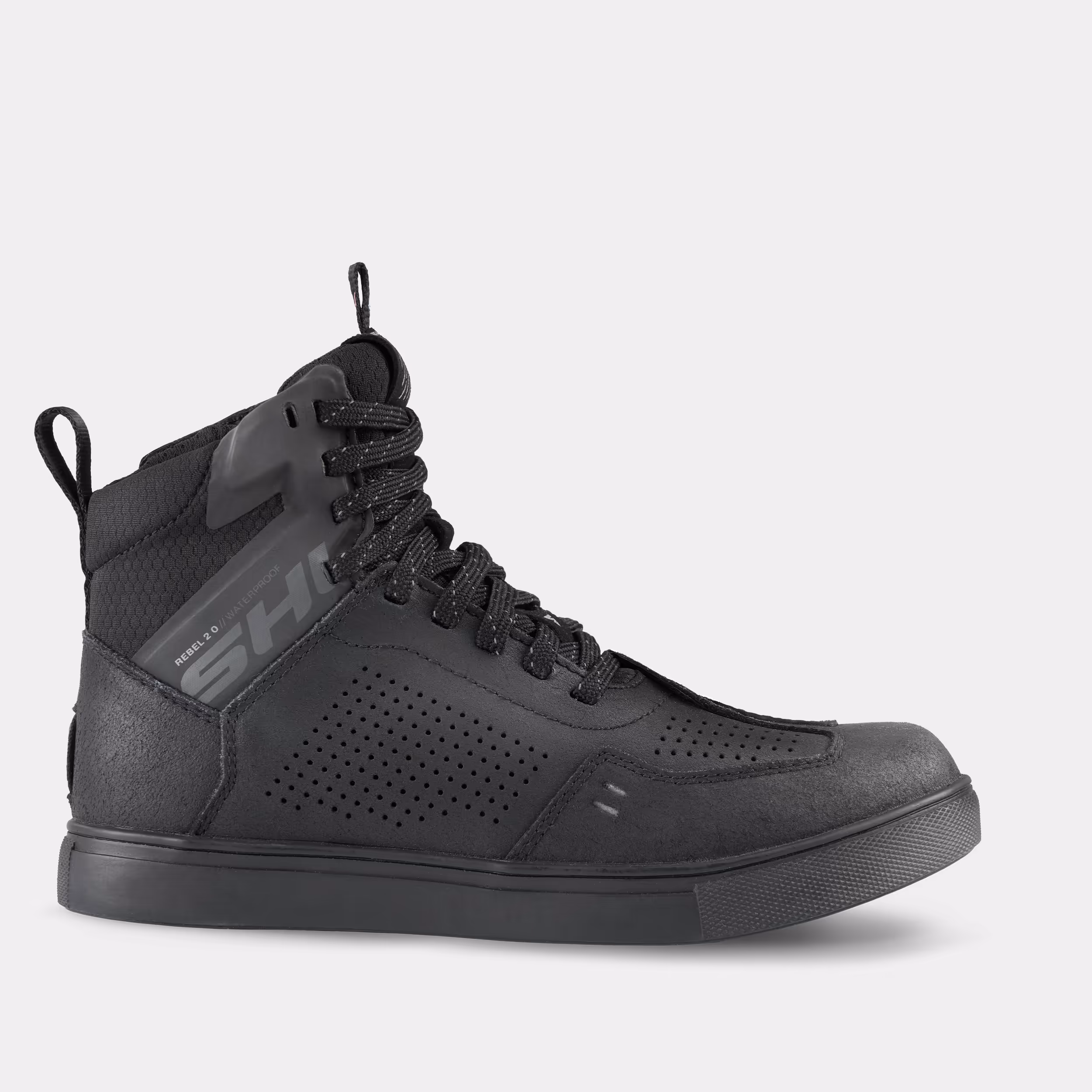 SHIMA_REBEL WP_BLACK_MEN_2500x2500_SIDE_01