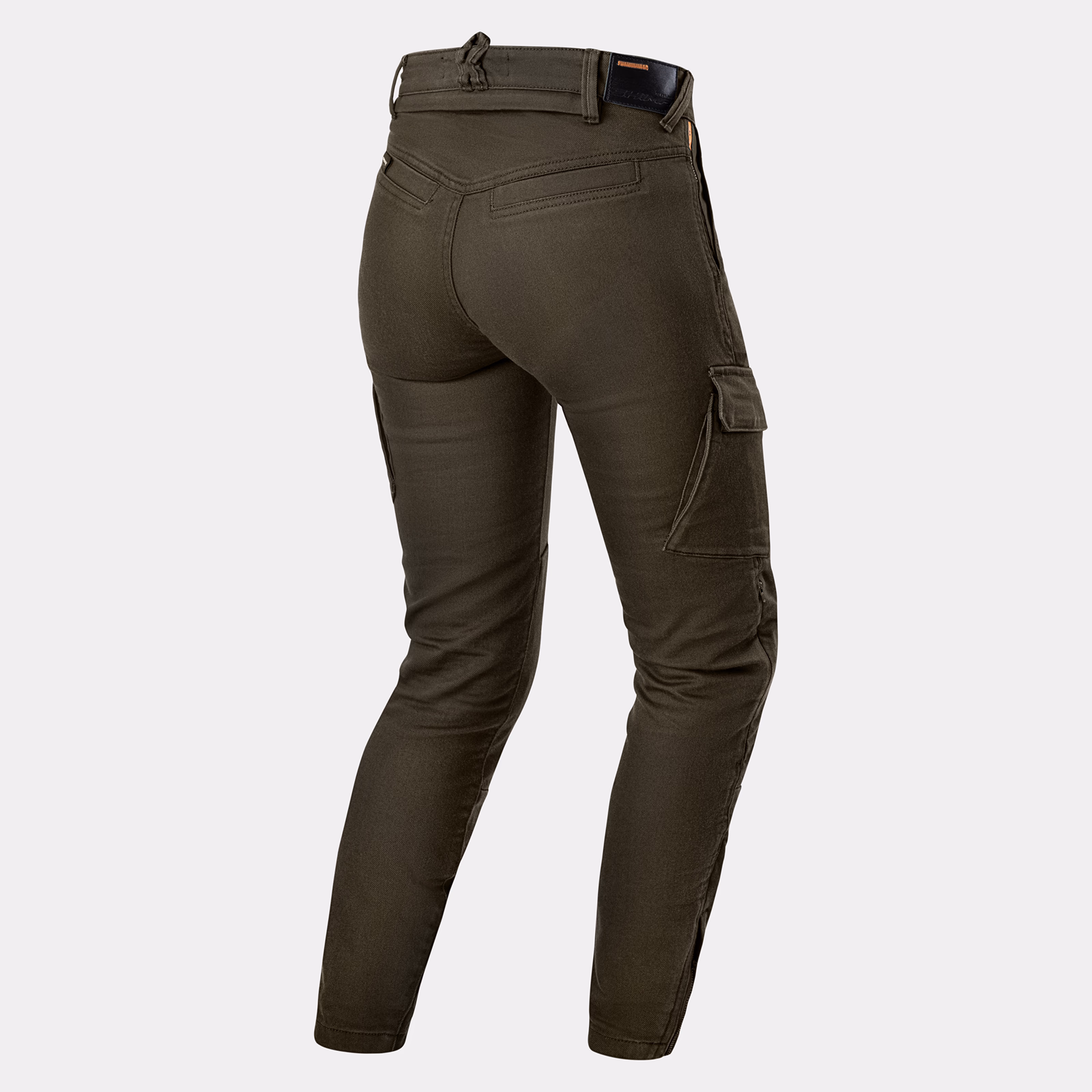 SHIMA_RECON_PNT_LADY_GREEN_BACK