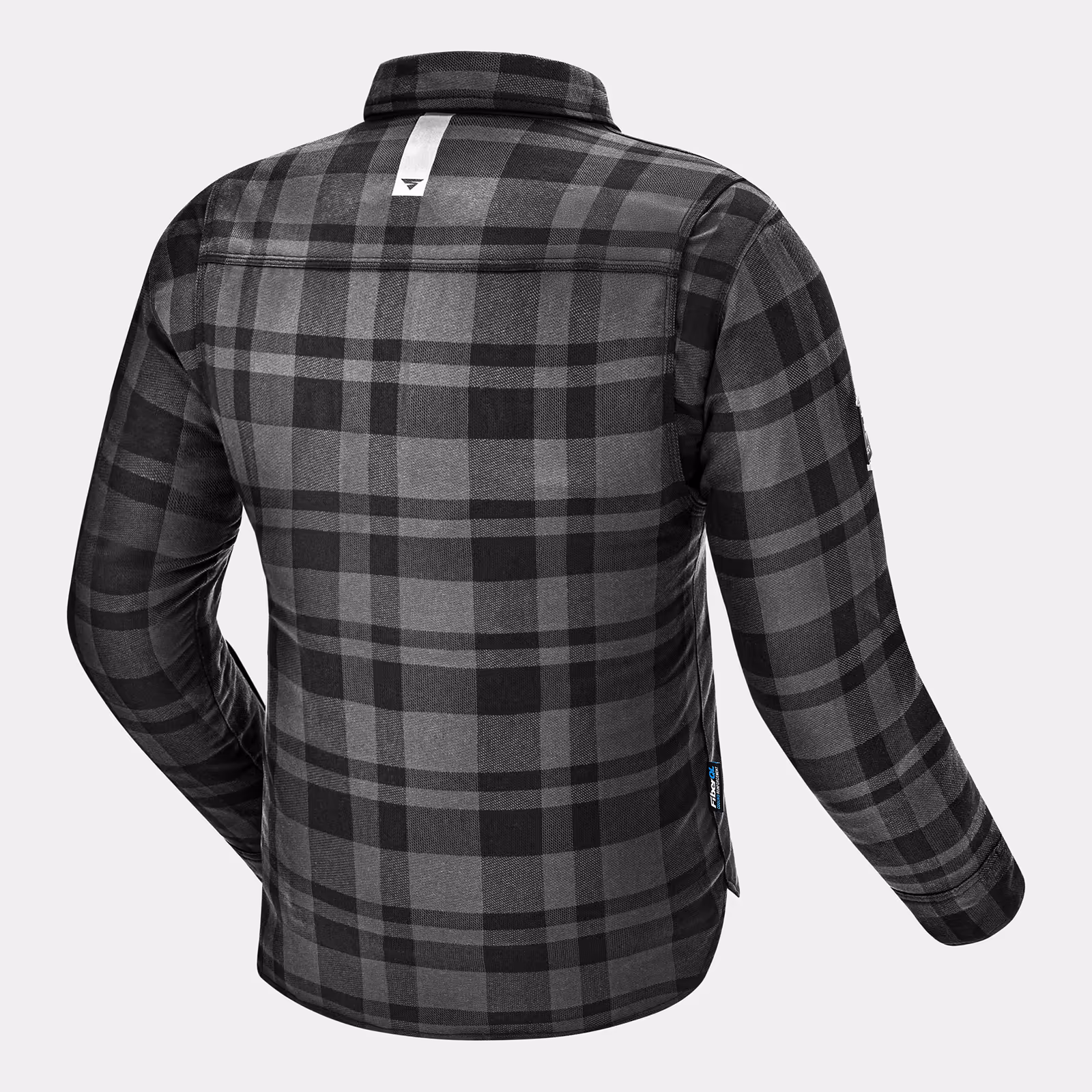 SHIMA_RENEGADE_JKT_MEN_BLACK_BACK_v2