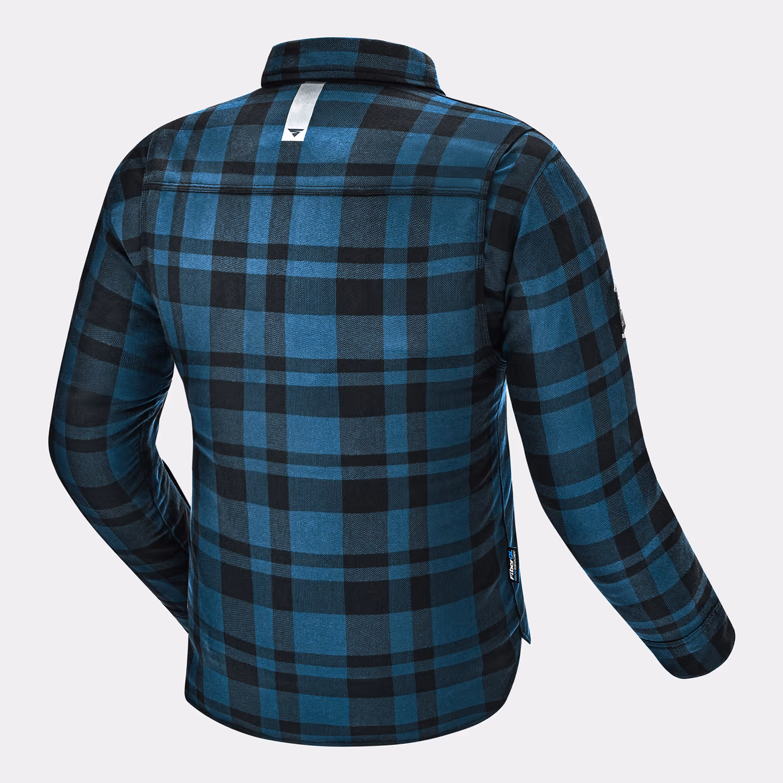 SHIMA_RENEGADE_JKT_MEN_BLUE_BACK_v2