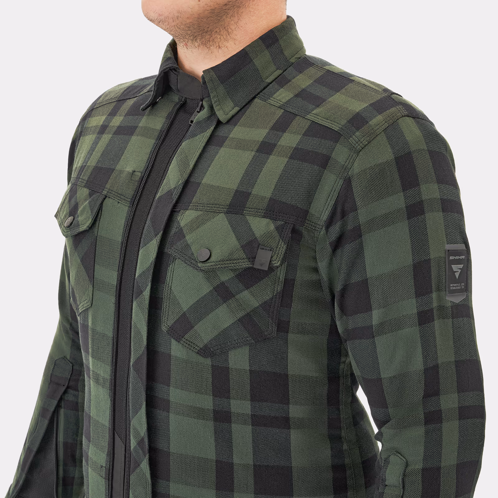 SHIMA_RENEGADE_JKT_MEN_VERDE