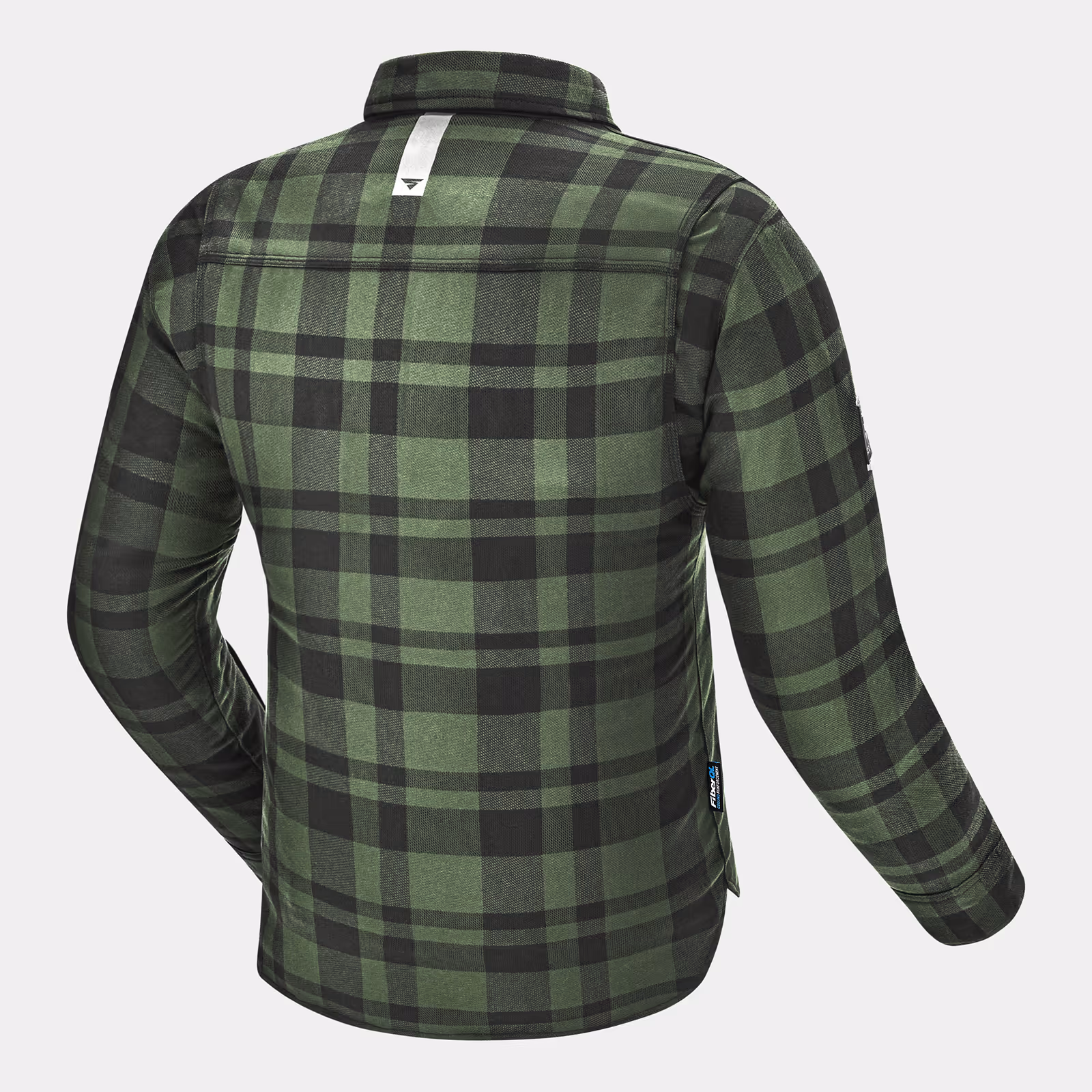 SHIMA_RENEGADE_JKT_MEN_REEN_BACK_v2