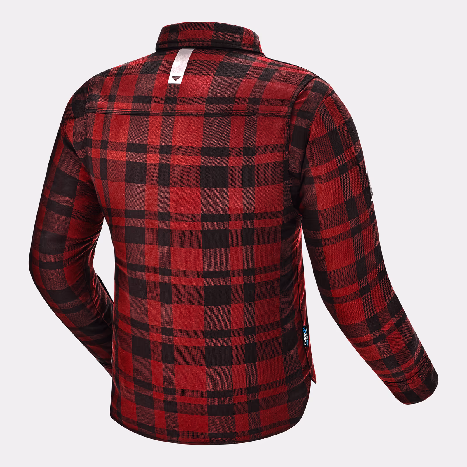 SHIMA_RENEGADE_JKT_MEN_RED_BACK_v2