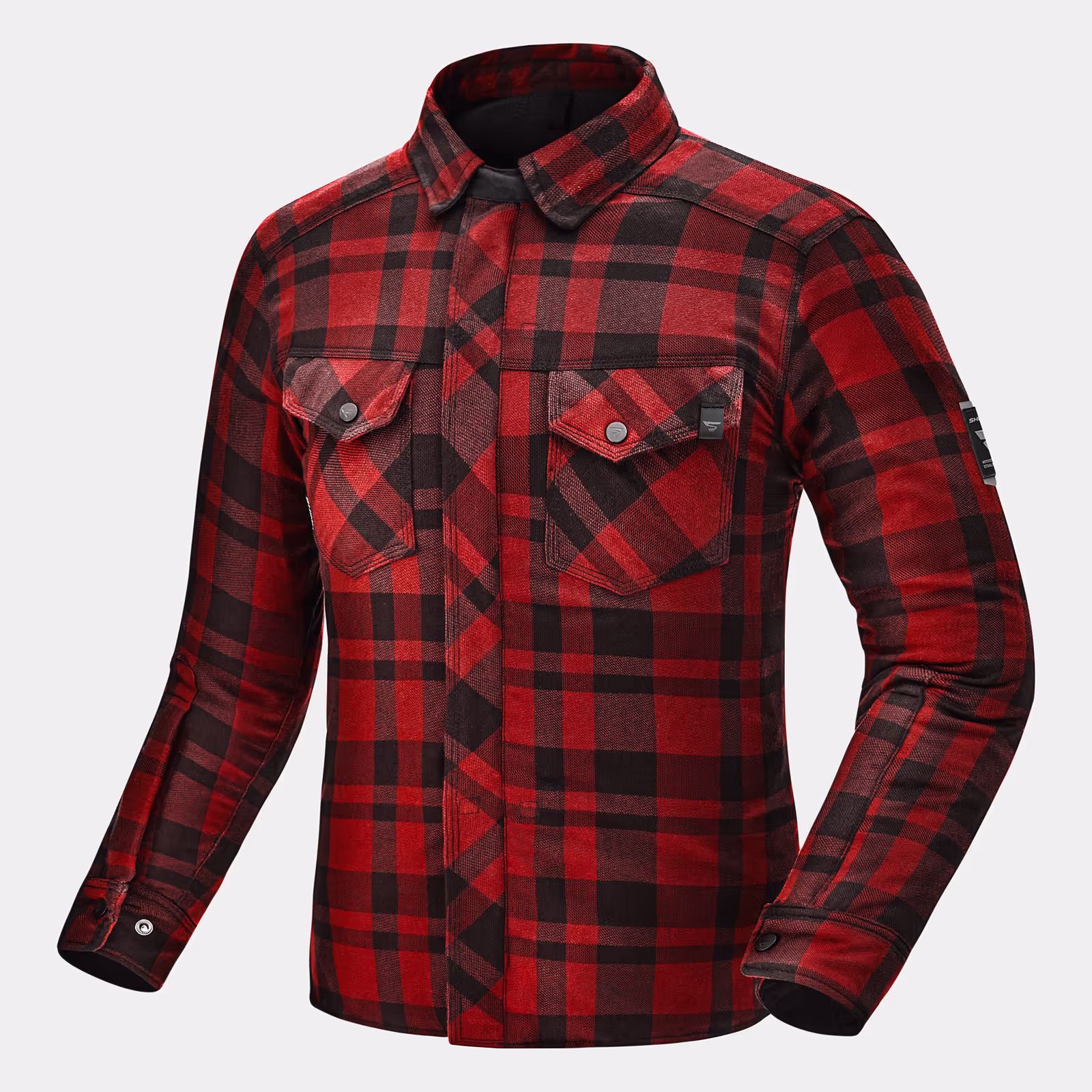 SHIMA_RENEGADE_JKT_MEN_RED_FRONT_v2