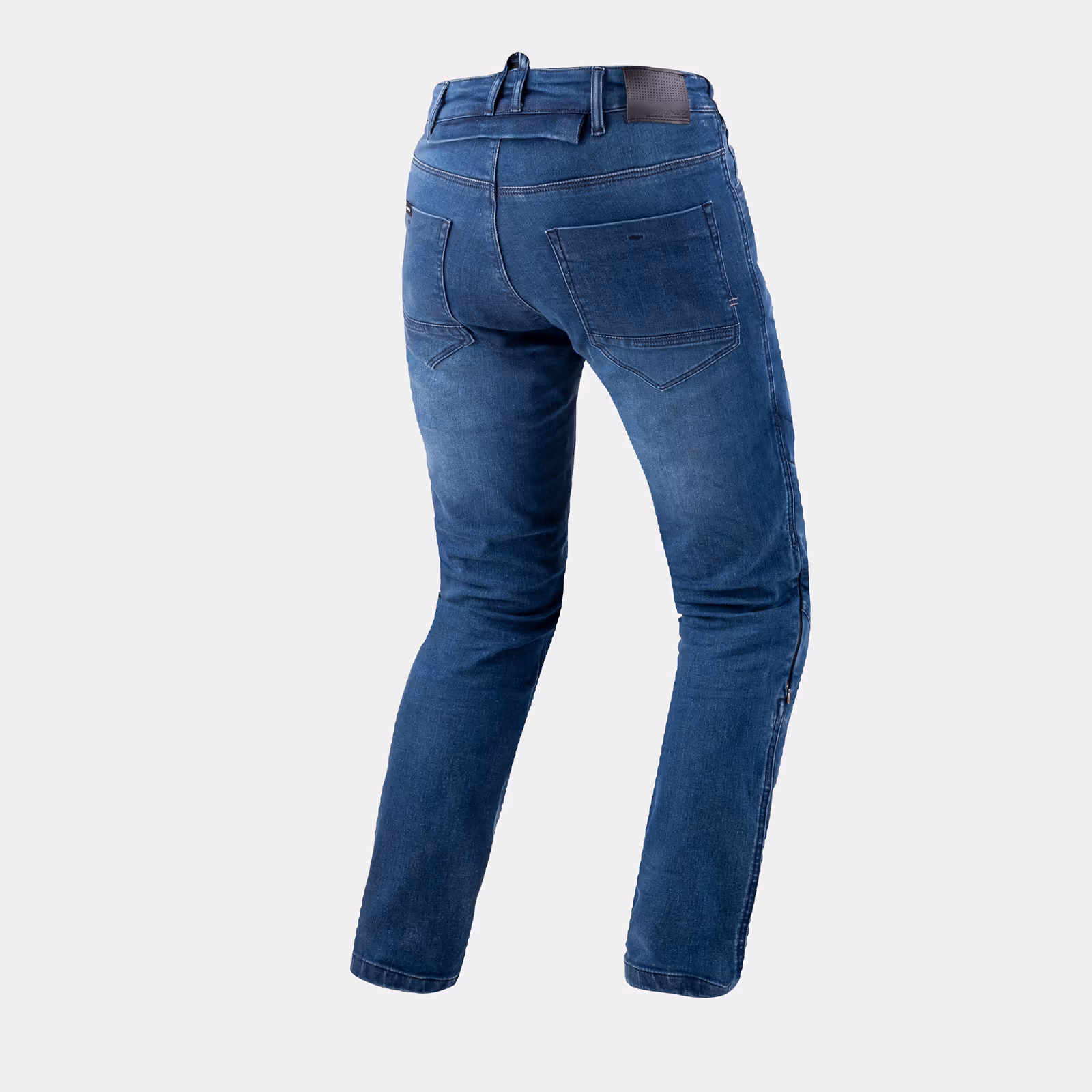 SHIMA_RIDER_BLUE_MEN_BACK_2500X2500_Motorcycle_jeans