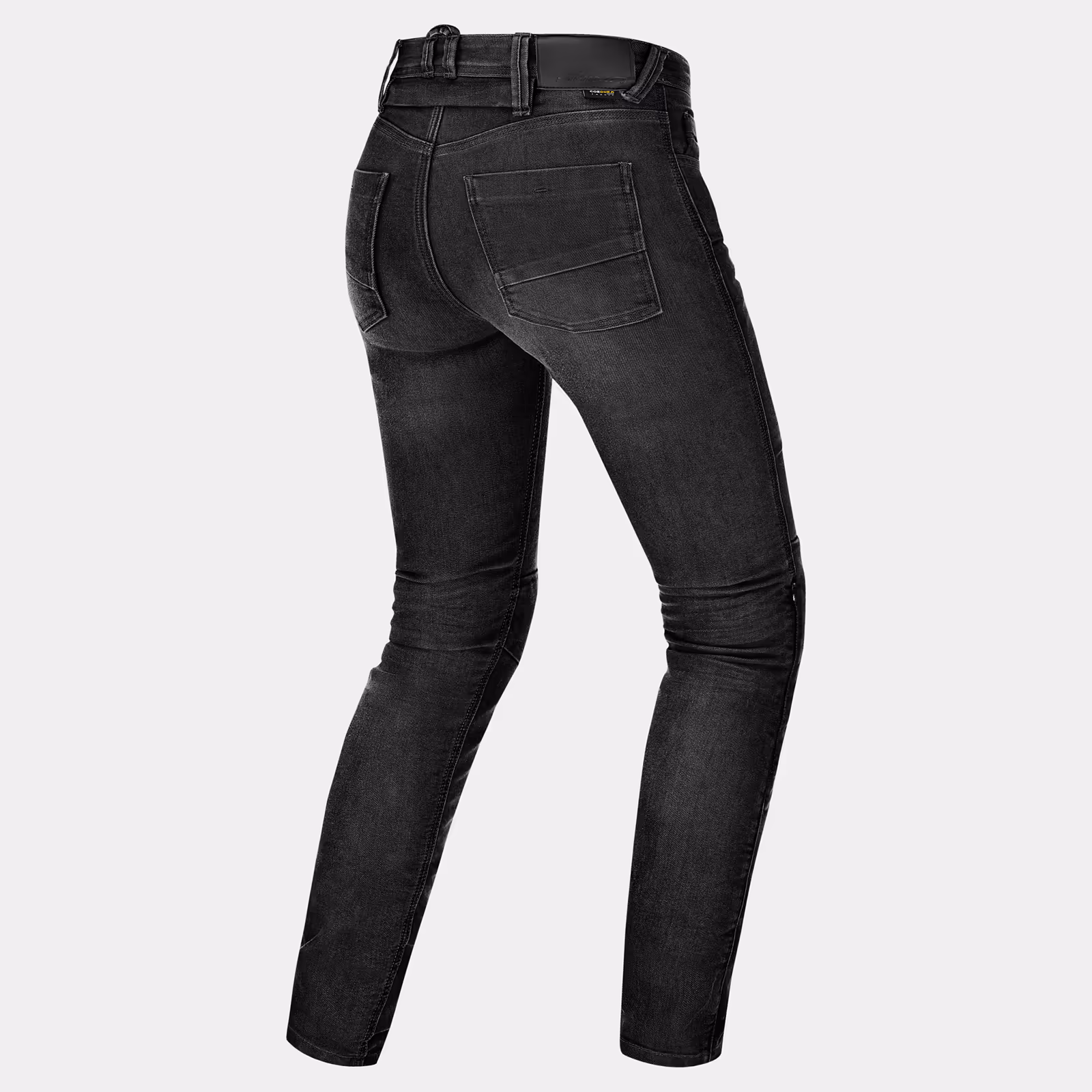 SHIMA_RIDGE_PANTS_LADY_BLACK_BACK