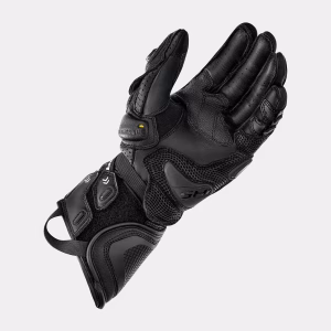 SHIMA_RS-3_GLV_MEN_BLACK_BACK