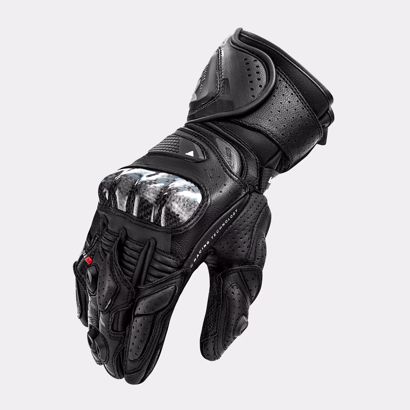 SHIMA_RS-3_GLV_MEN_NEGRO_FRENTE