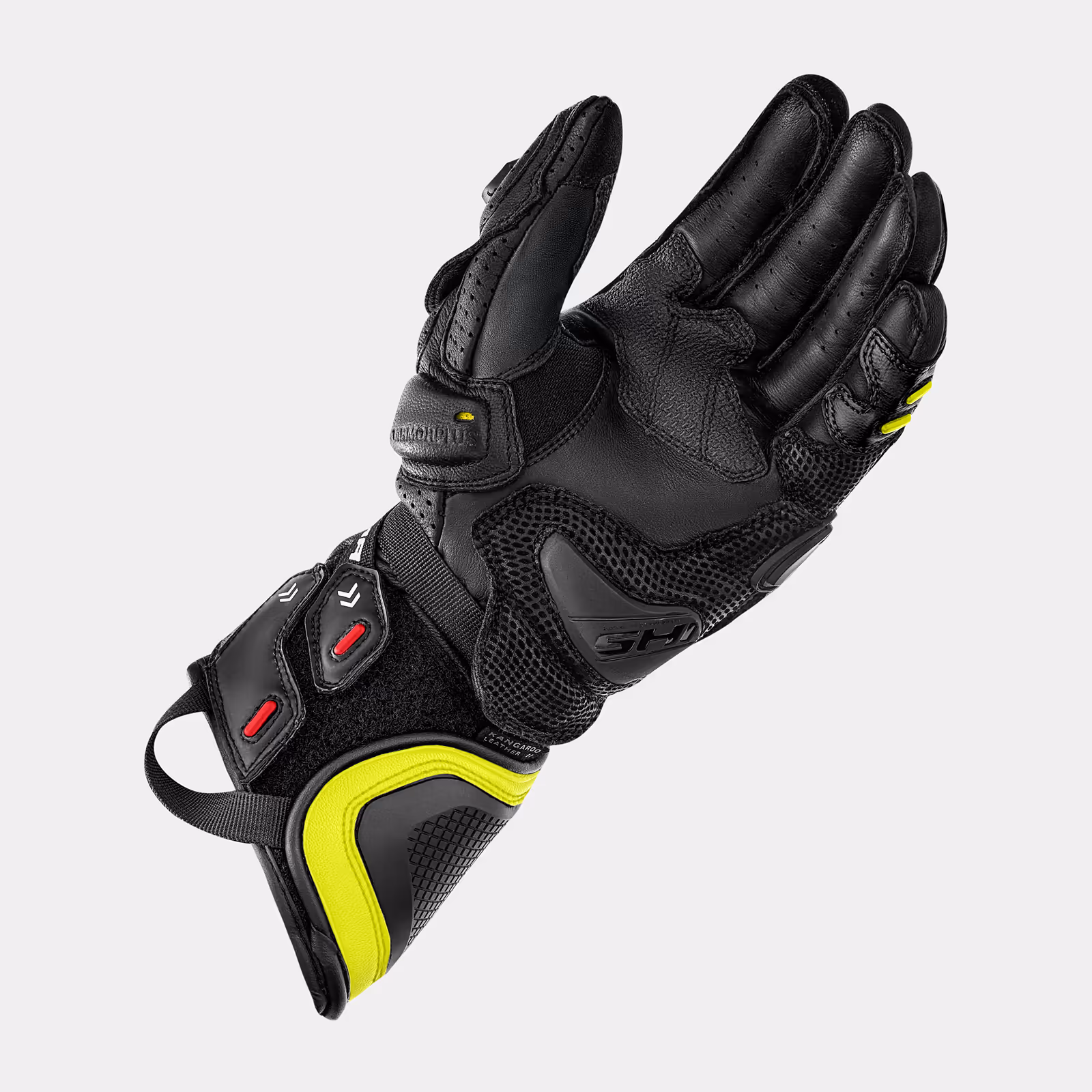 SHIMA_RS-3_GLV_MEN_FLUO_BACK