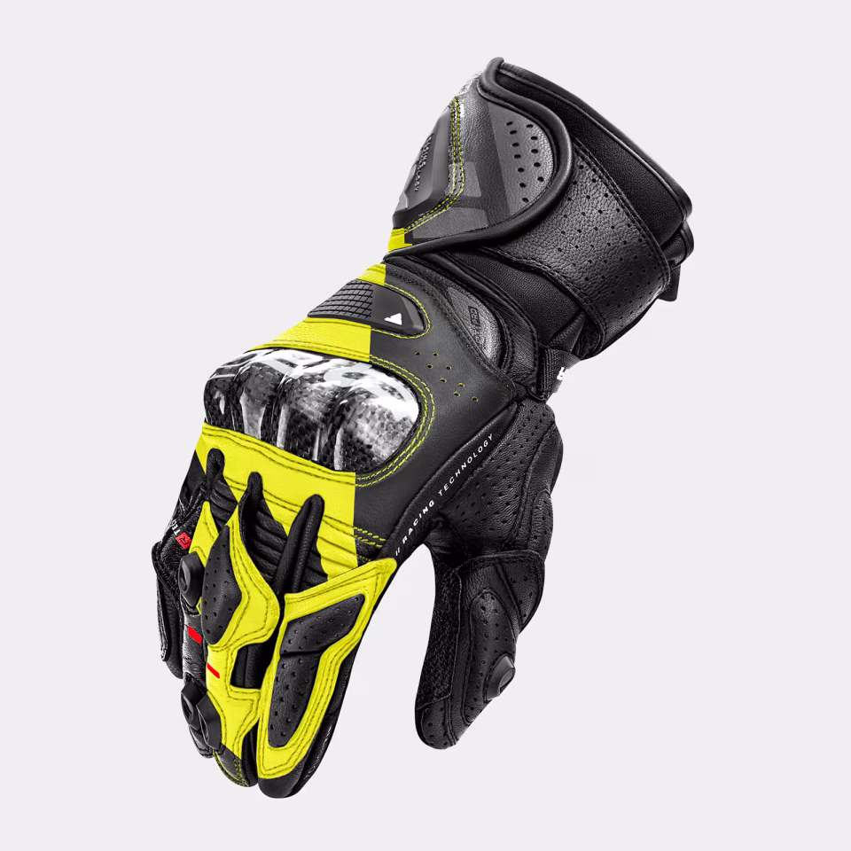 FLUO