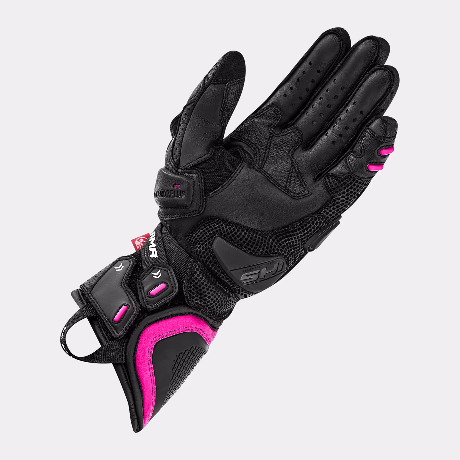 SHIMA_RS3_LADY_PINK_BACK