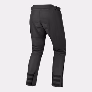 SHIMA_RUNNER_PANTALONES_NEGRO_2500x2500_Pantalones_de_motociclismo