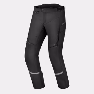SHIMA_RUNNER_PANTALONES_FRONTAL_NEGRO_2500x2500_Pantalones_motociclismo