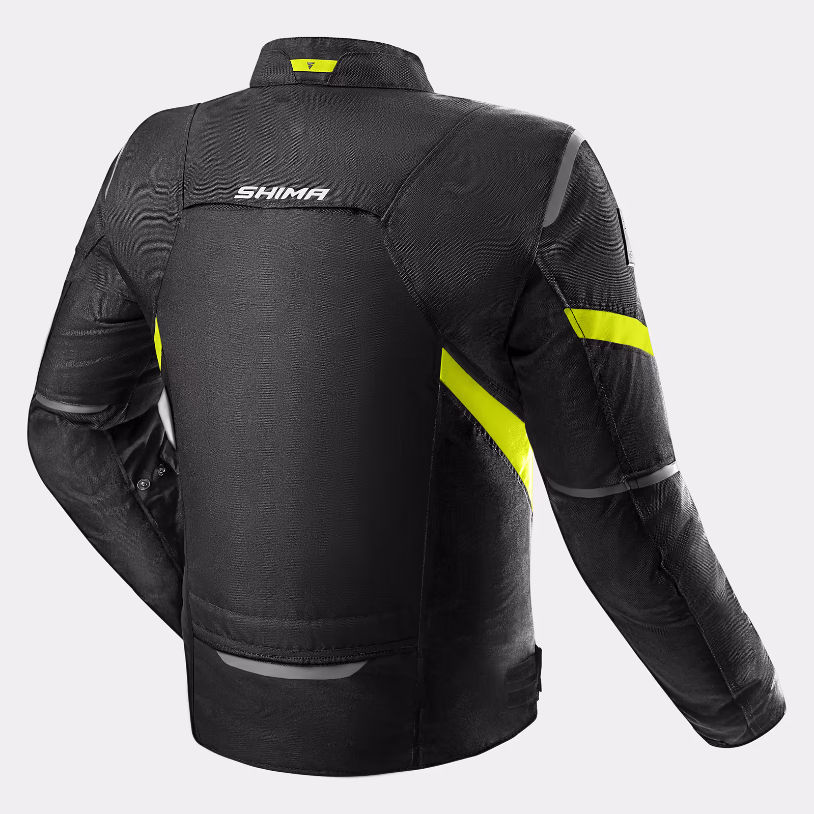 SHIMA_RUSH 2.0_JKT_MEN_FLUO_BACK
