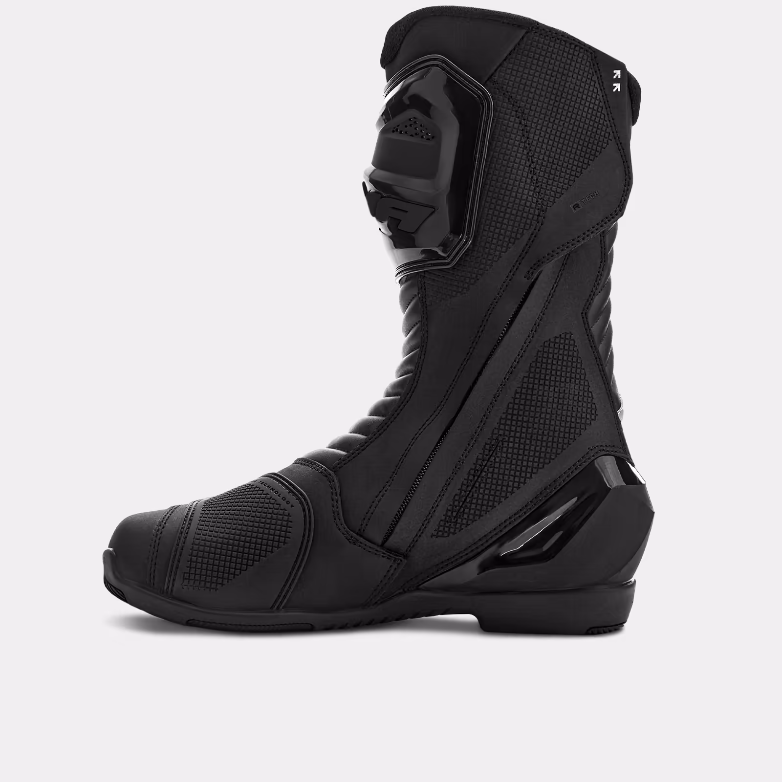 SHIMA_RX3_MEN_BLACK_SIDE_B_2500x2500