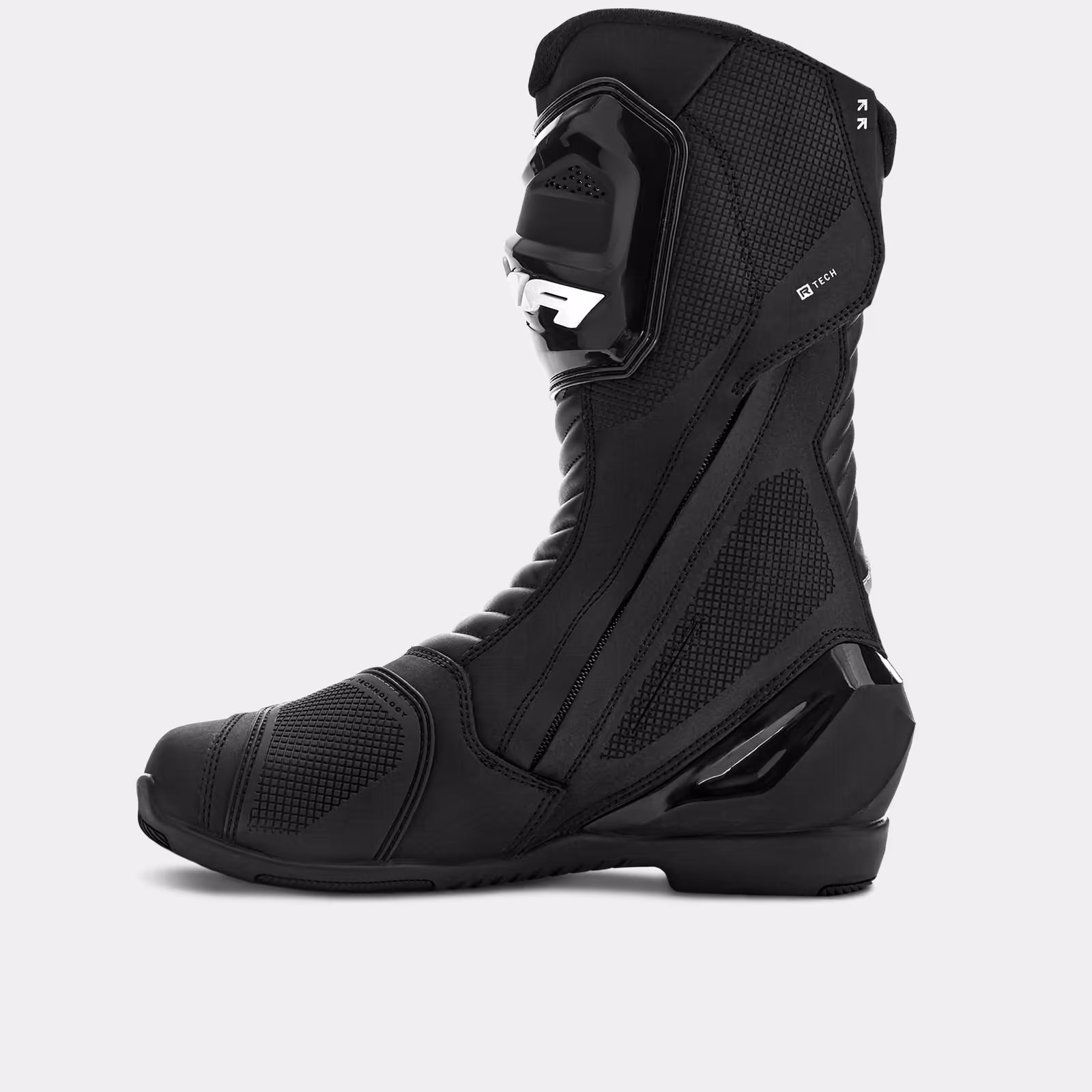 SHIMA_RX3_MEN_BLACK_WHITE_SIDE_B_2500x2500