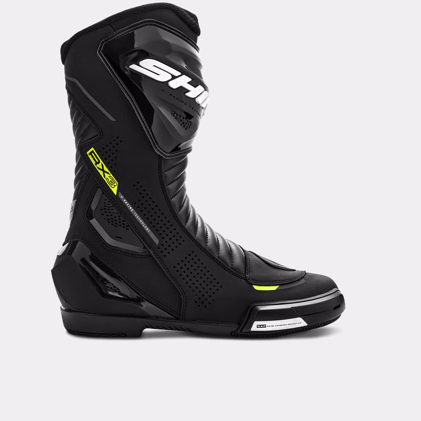 SHIMA_RX3_MEN_FLUO_SIDE_A_2500x2500