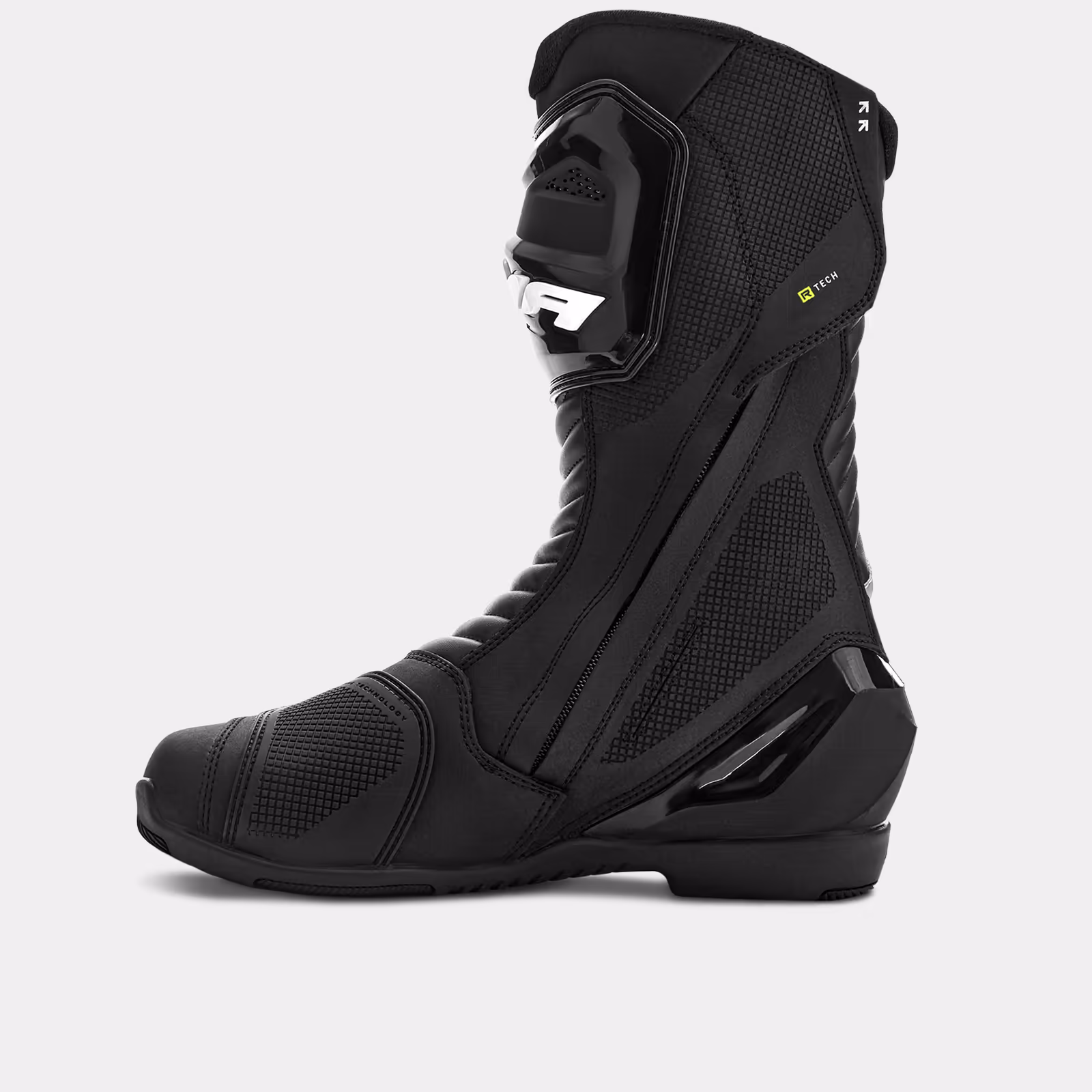 SHIMA_RX3_MEN_FLUO_SIDE_B_2500x2500
