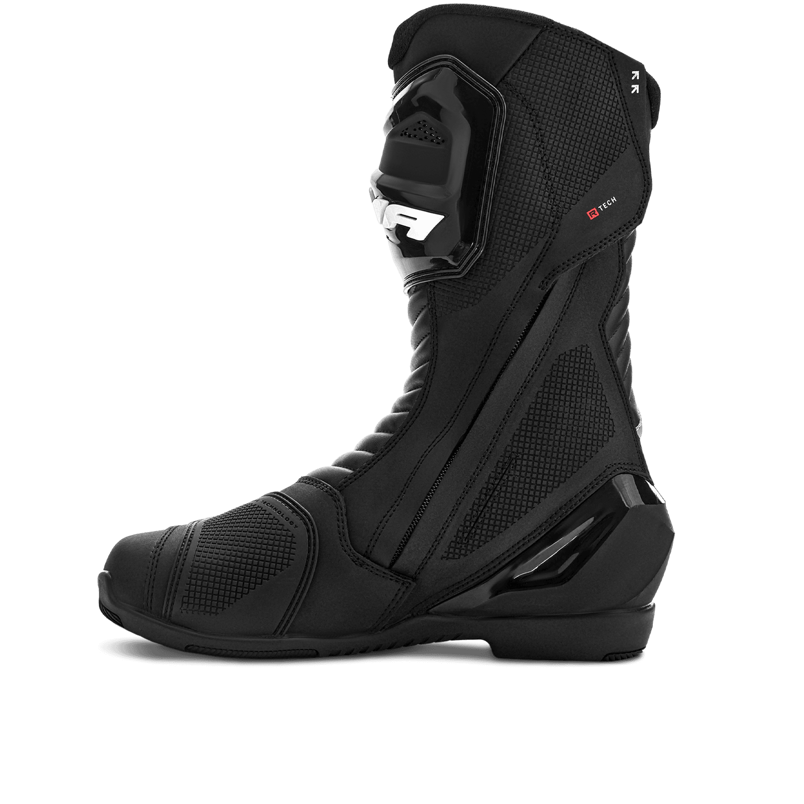 SHIMA_RX3_MEN_LADO_ROJO_B