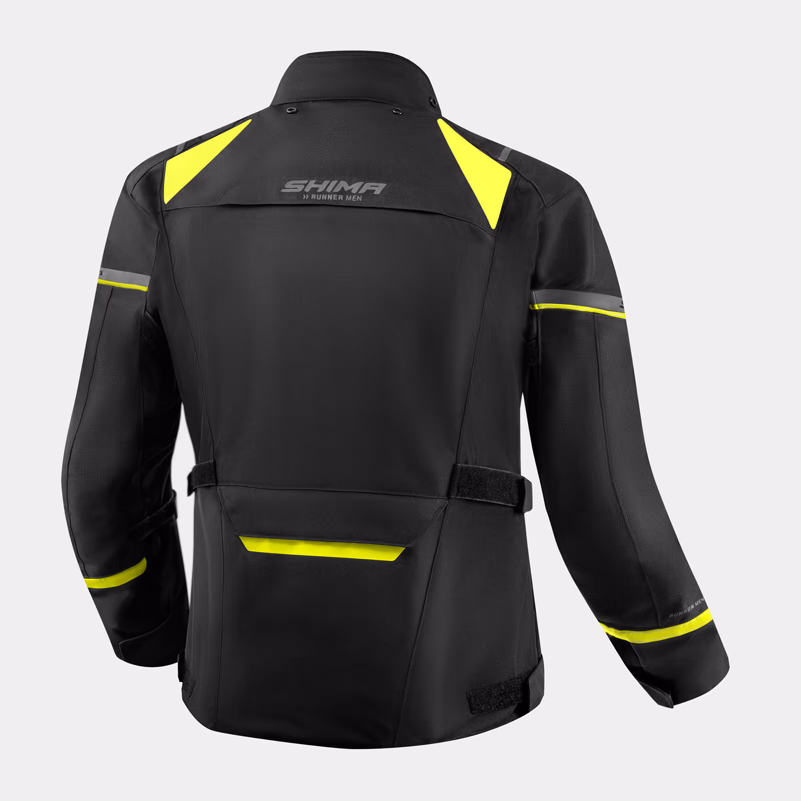 SHIMA_Chaqueta_de_Corredor_BACK_FLUO_2500x2500_Chaqueta_de_Moto_Hombre