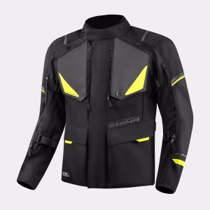 FLUO